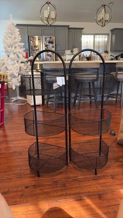 Home Storage
