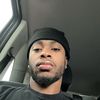 Rajon Pearson
