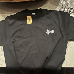 Stussy Tee 