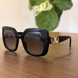 Valentino Glasses