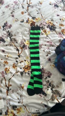 Socks