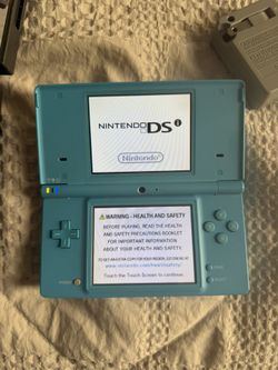 Nintendo de bundle