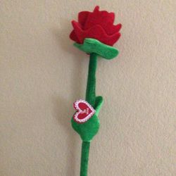 Valentines Day Gifts 