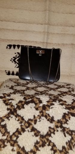 LADIES PURSE