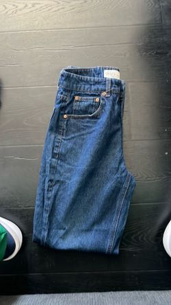 Shaka pants