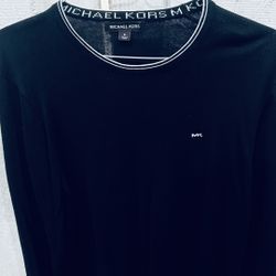 Men’s Michael Kors Sweatshirt 