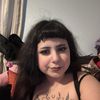 Vanesa