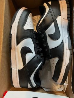 Women’s Nike dunks
