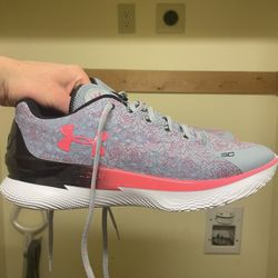 Curry 1 Flowtro Men’s 11.5