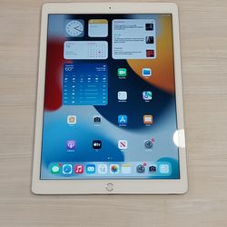 Apple IPad 5th Gen LTE Tablet - Warranty Included For Peace Of Mind