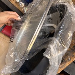 New electric skillet