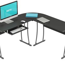 Corner Desk $100 OBO