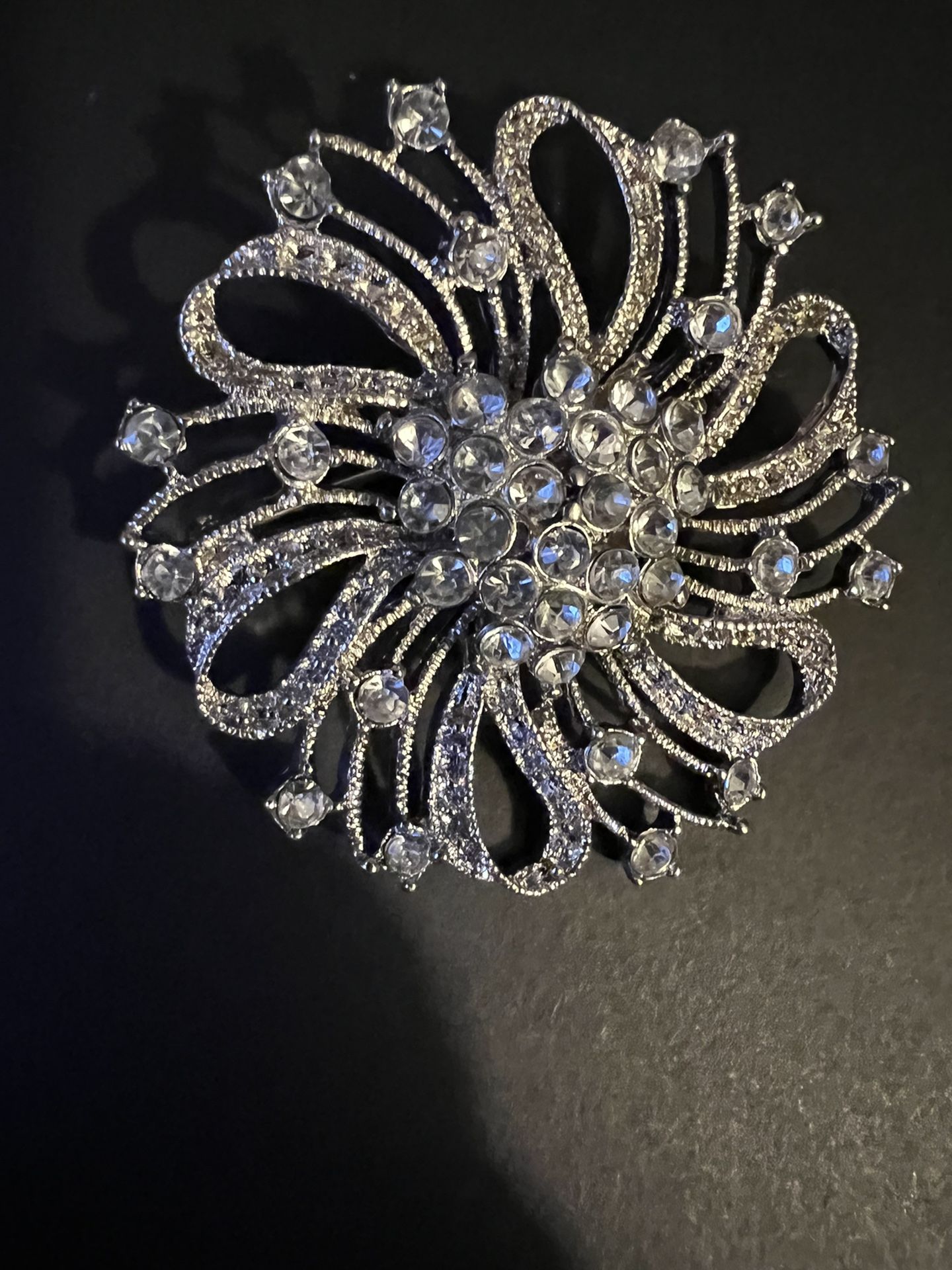 Brooch