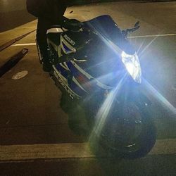 Super Bright White Leds For Any Car Or Truck Luces 3000k 6000k 8000k 