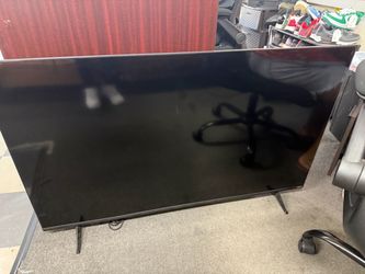 Vizvo 50 in tv 99325-1