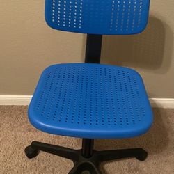 Kids Chair