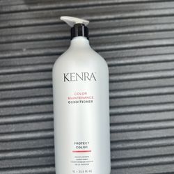Kendra conditioner 
