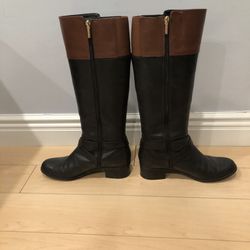 Riding Boots 