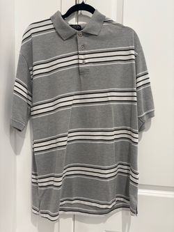 Caltop polo