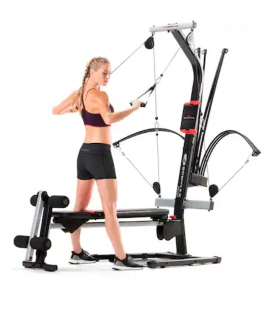 Exercises Equipment