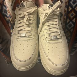 Nike mens air force 1 o7 