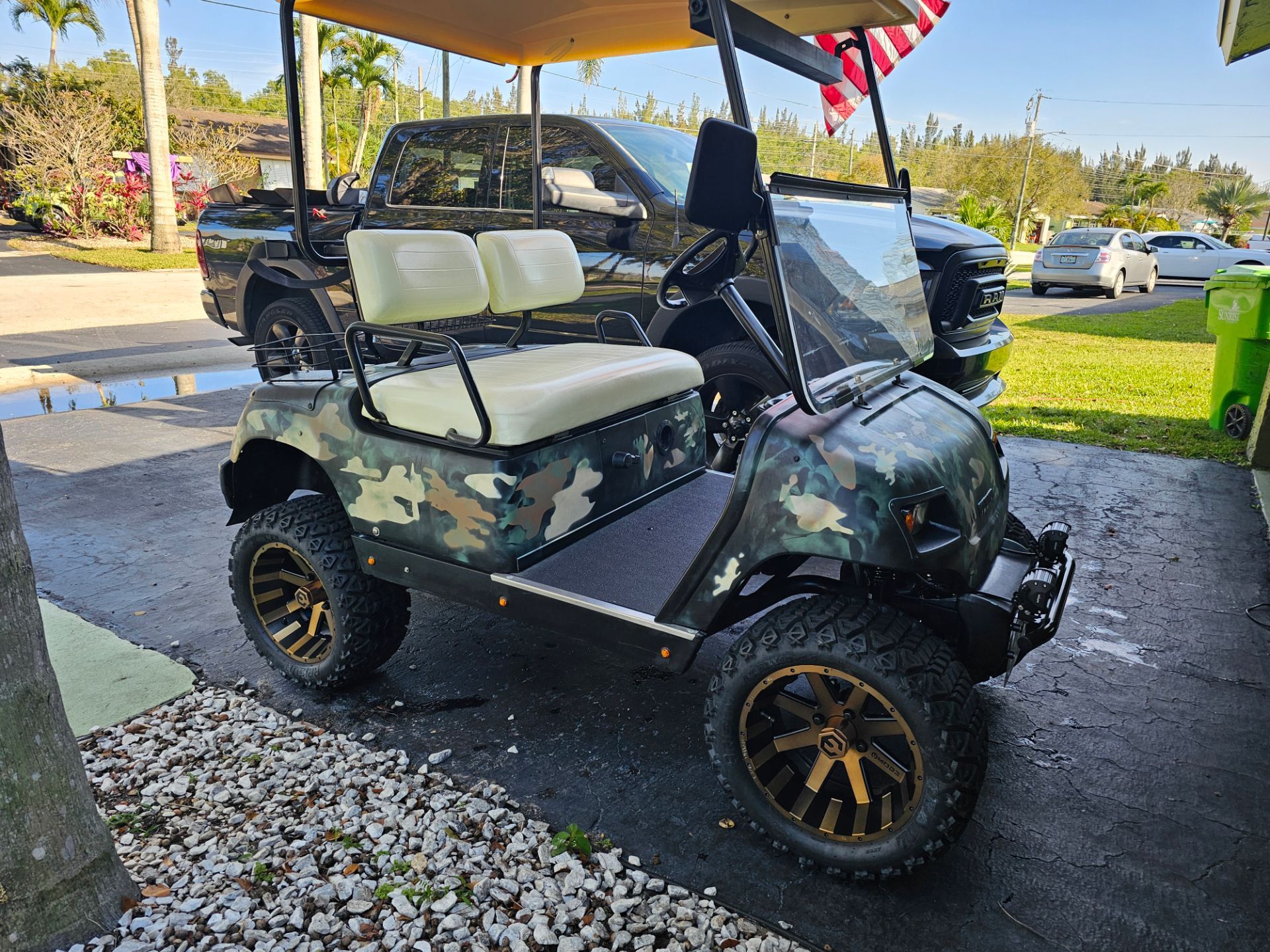 Yamaha 2002