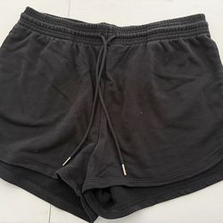 H&M XL Shorts