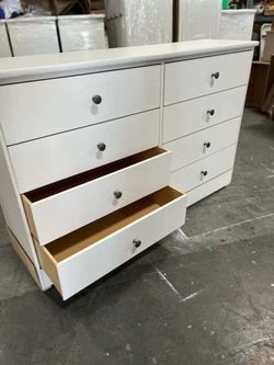 Cajonera 8
