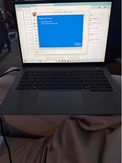 Lenovo ThinkBook 14 G7 14" Laptop – AMD Ryzen 5 / 8GB RAM / 256GB SSD – Windows 11 -Clean Factory Reset & Charger Included