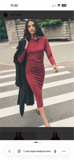 Ann Taylor size 14
