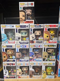 Funko