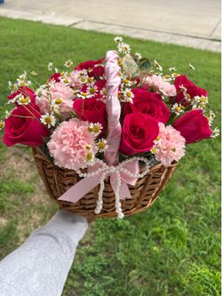 Mother’s Day gift