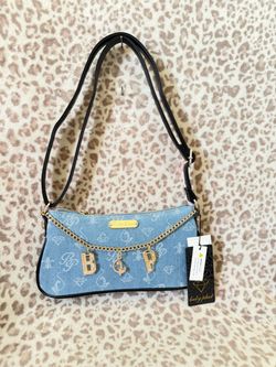 Babyphat purse