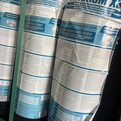 Roofing Synthetic Paper