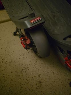 Scooter