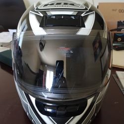 KBC Helmet Size Medium
