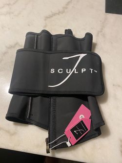 Waist Trainers