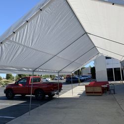 Canopies For Sale