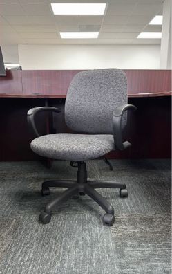 Office Desk Chair