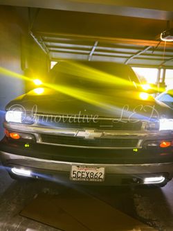 9004 LED Headlight Bulbs,9004/HB1 Hi/Lo Beam LED Headlight Bulb 6500k 9004 LED Bulb Cool White luces