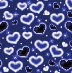 Backdrops available