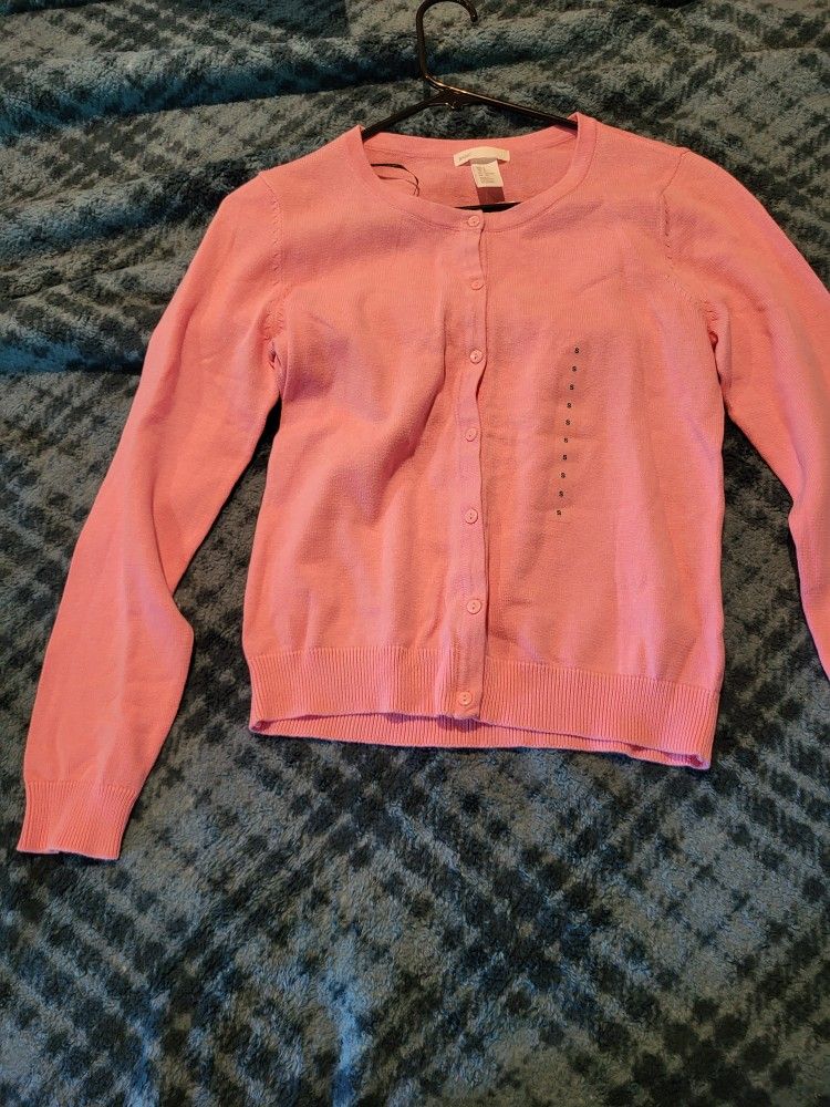 Brand New H&M Sweater