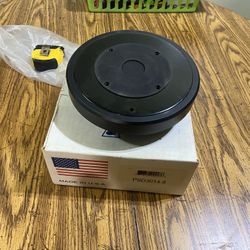 New Eminence 4 Bolt Driver Horn $60 Each ( 3 Available)