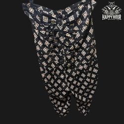  Chelsea Jumpsuit Romper Size 3X Pre Owned 