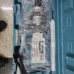Makita JH-555 Demolition Hammer