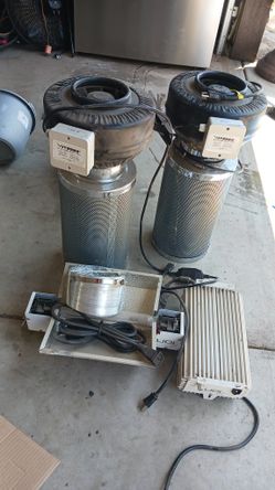 We Hardly Use Them