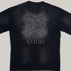 Men’s AMIRI T Shirt 