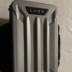 hk Army Lazr Barrel Kit 