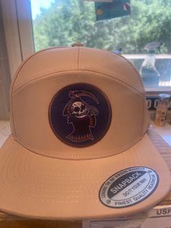 San Diego City Connect Friar Hat (Beige)