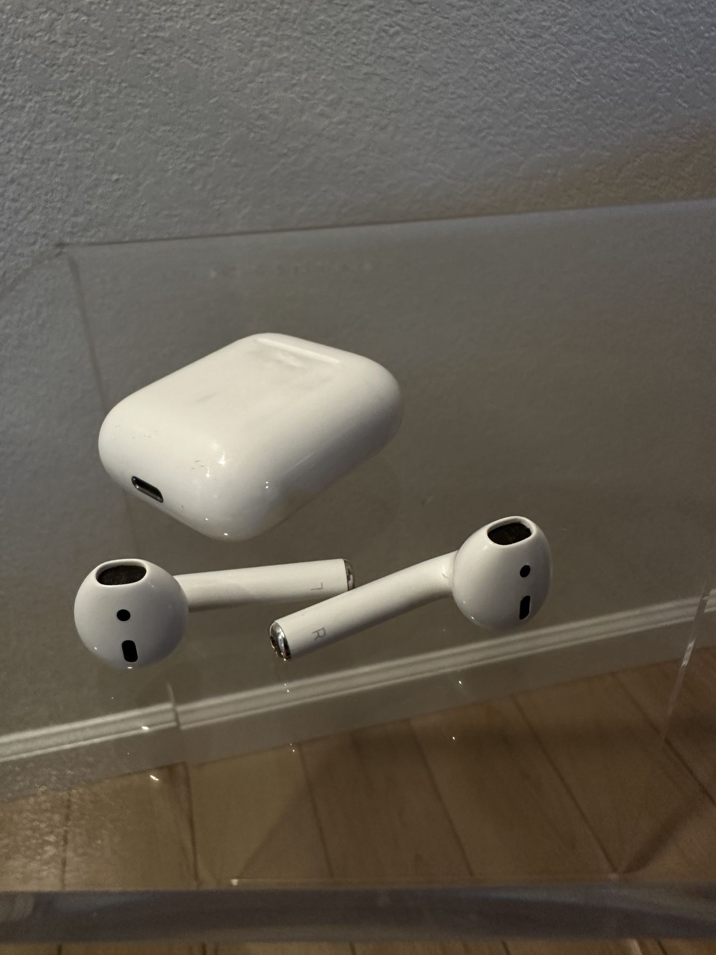 AirPod